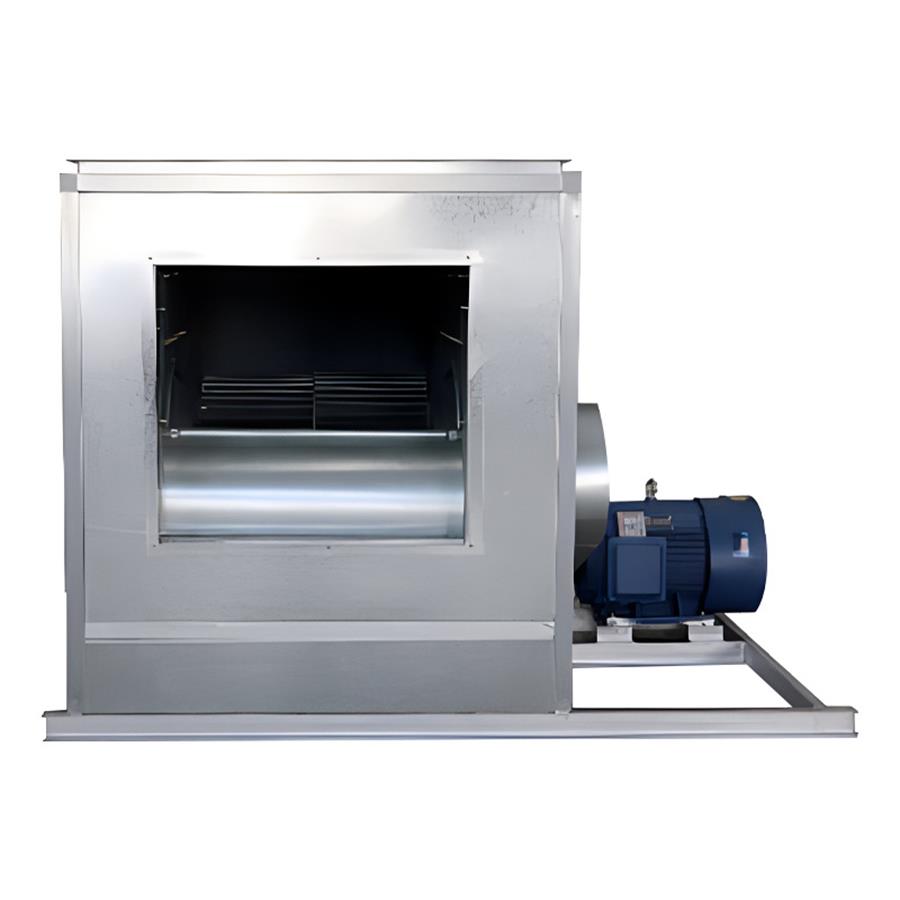 Ventilation Fan High Airflow F - Exhaust Fan Industrial 리뷰 및 가격