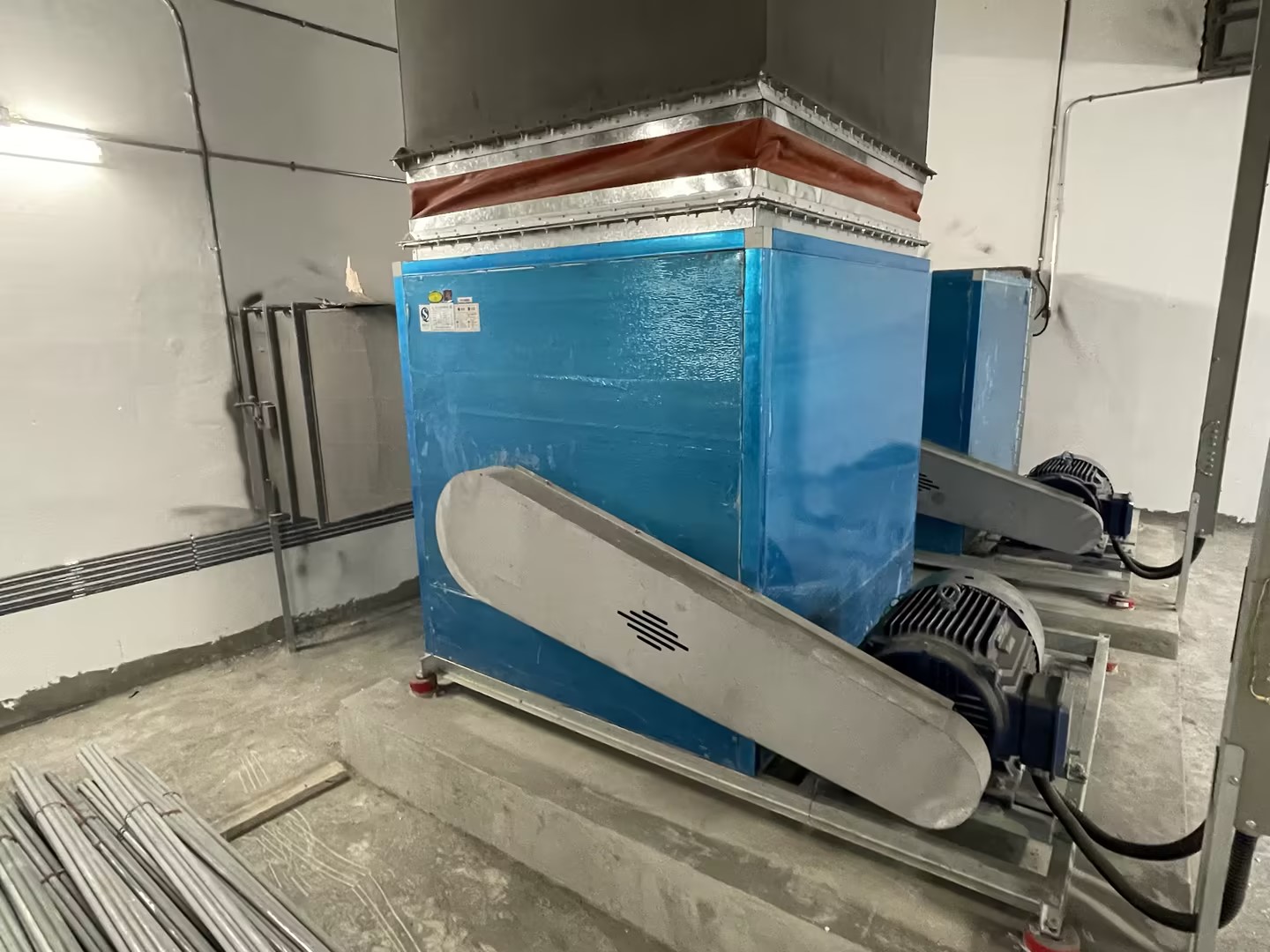 Ventilation Fan High Airflow F - Exhaust Fan Industrial 리뷰 및 가격