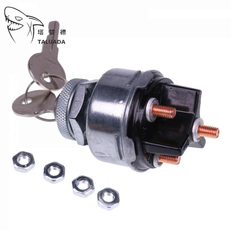 Ignition Switch Key 6665606 Fo - Heavy Equipment Bobcat 리뷰 및 가격