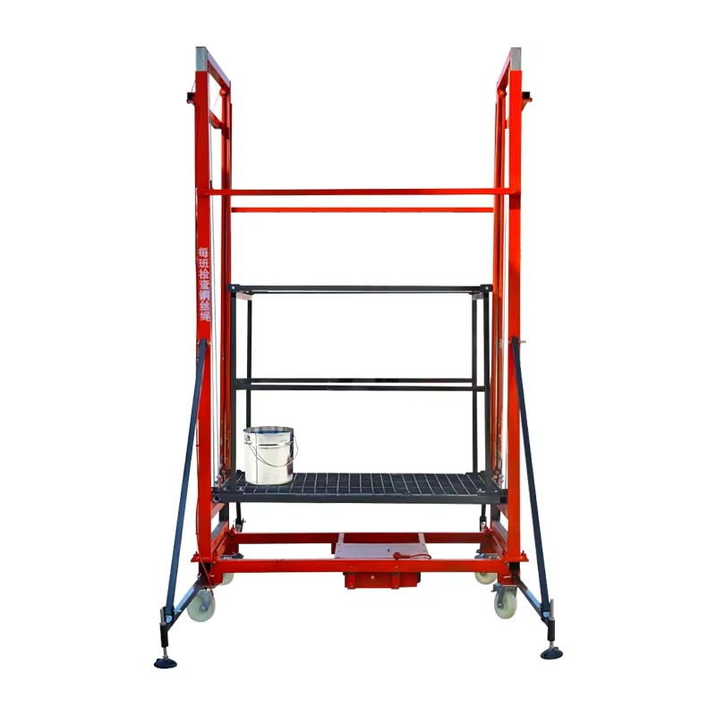 Rise 8M Commercial Industrial  - Heavy Equipment And Rentals 리뷰 및 가격