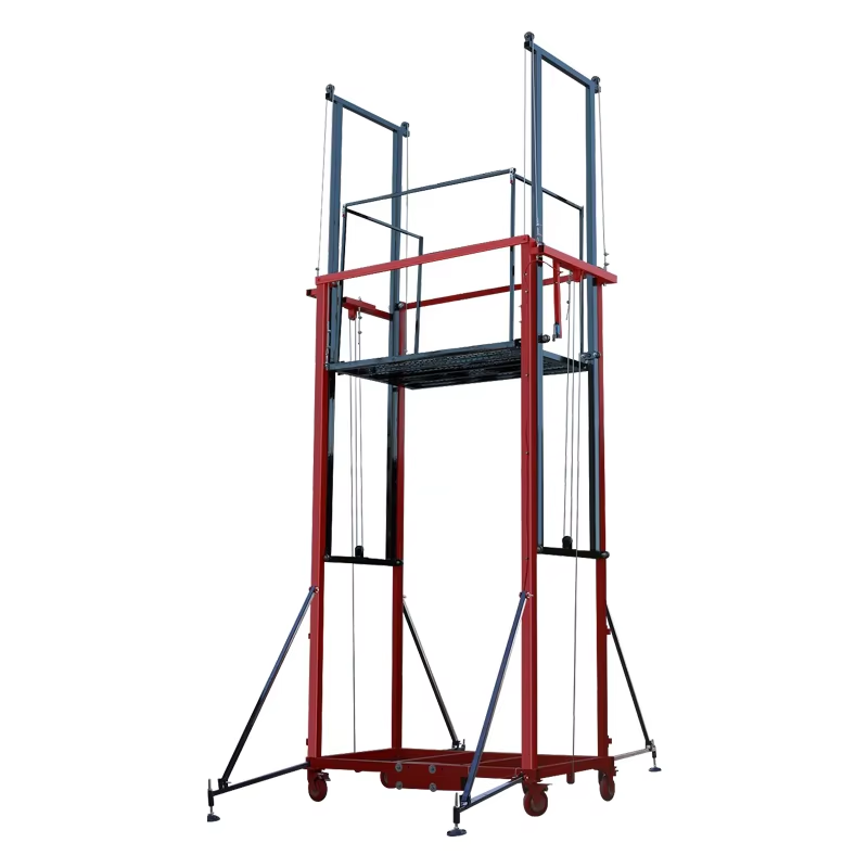 Rise 8M Commercial Industrial  - Heavy Equipment And Rentals 리뷰 및 가격
