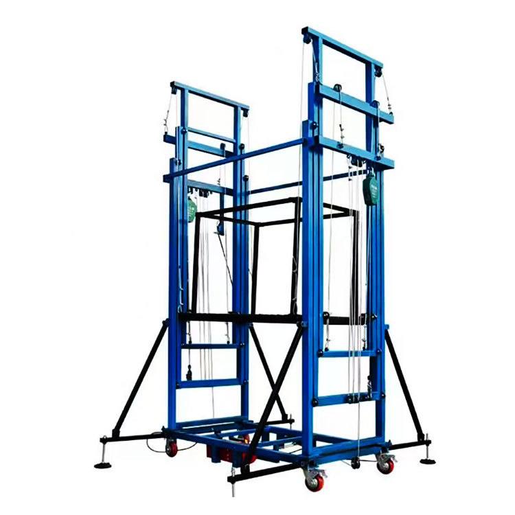 Rise 8M Commercial Industrial  - Heavy Equipment And Rentals 리뷰 및 가격