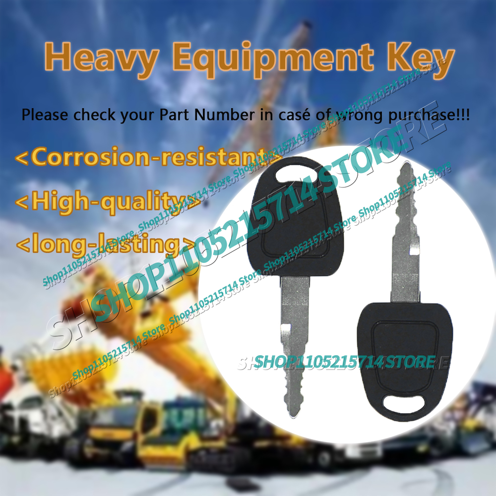 1/5/10/30/50PCS F900 Ignition  - Heavy Equipment Excavator 리뷰 및 가격