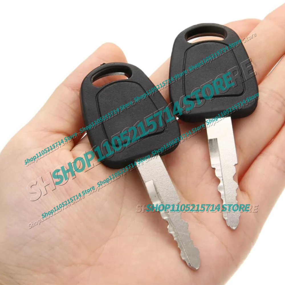 1/5/10/30/50PCS F900 Ignition  - Heavy Equipment Excavator 리뷰 및 가격
