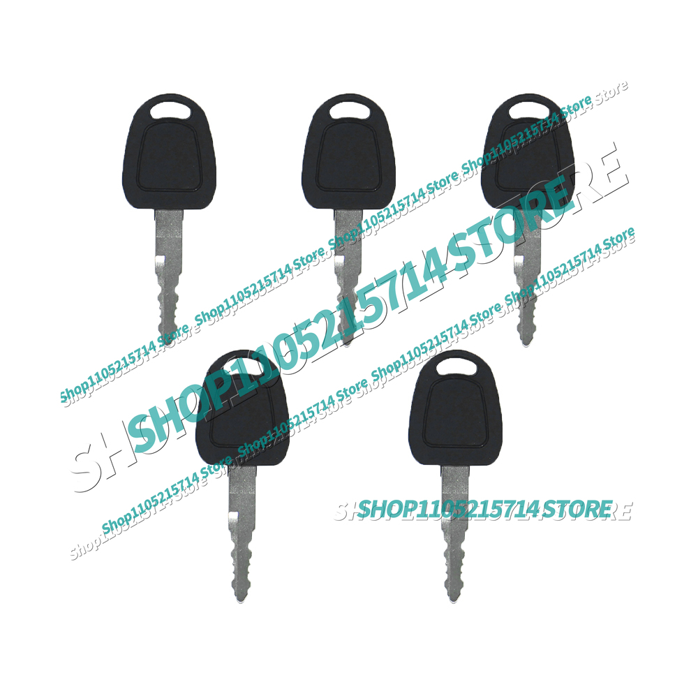 1/5/10/30/50PCS F900 Ignition  - Heavy Equipment Excavator 리뷰 및 가격