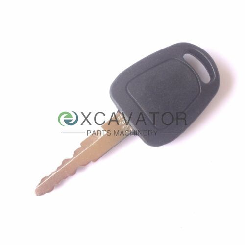 10Pc For Doosan Daewoo F900 Ex - Heavy Equipment Bobcat 리뷰 및 가격