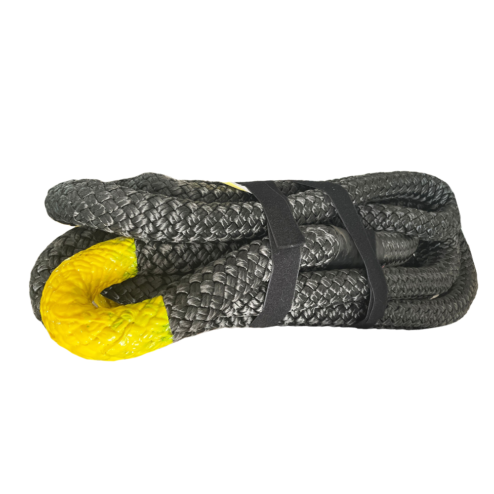 JINLI Offroad 2 Inch 30ft Heav - Heavy Equipment In Mining 리뷰 및 가격