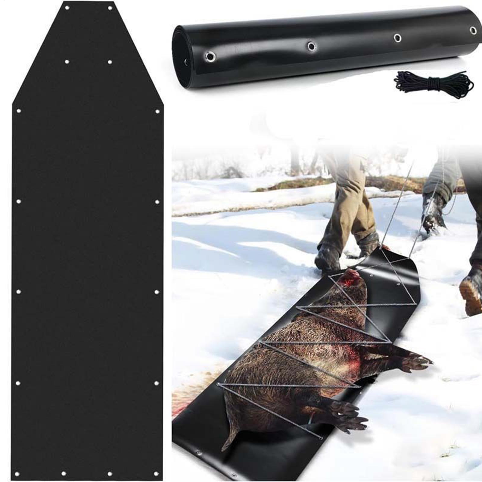 Game Drag Sled Heavy Duty Game - Heavy Equipment Haulers 리뷰 및 가격