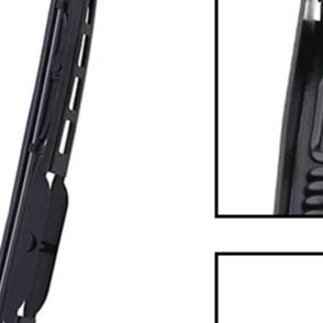 Windshield Wiper Arm Blade Kit - Heavy Equipment Bobcat 리뷰 및 가격
