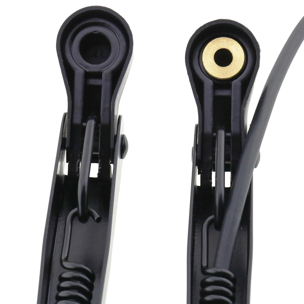 Windshield Wiper Arm Blade Kit - Heavy Equipment Bobcat 리뷰 및 가격