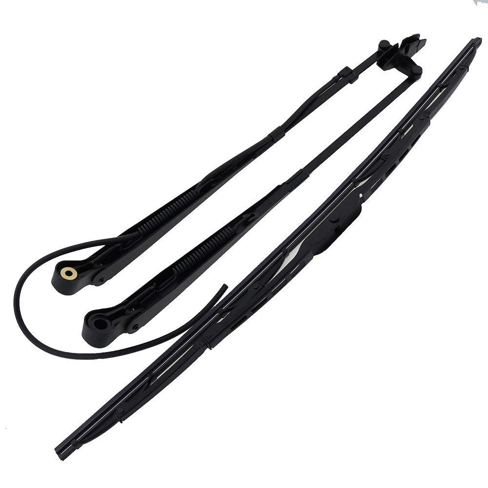 Windshield Wiper Arm Blade Kit - Heavy Equipment Bobcat 리뷰 및 가격