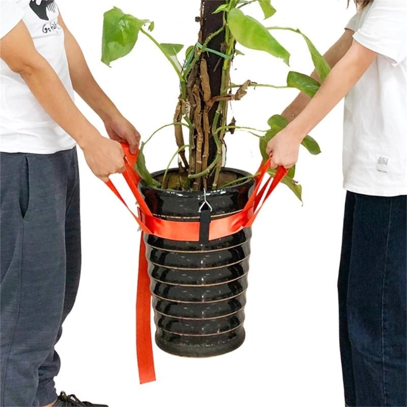 Plant Mover Garden Lifting Str - Heavy Equipment Landscaping 리뷰 및 가격
