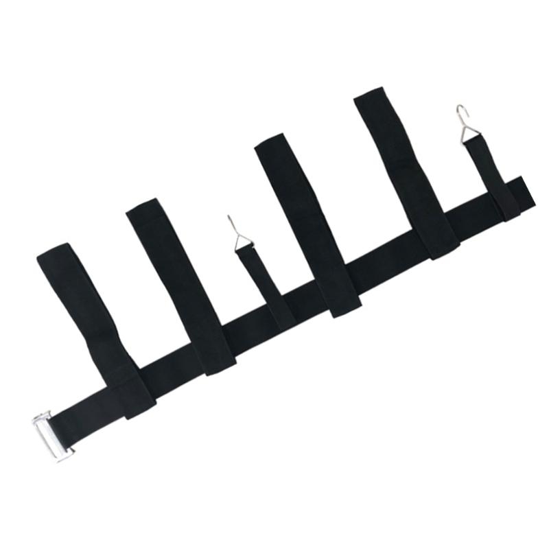 Plant Mover Garden Lifting Str - Heavy Equipment Landscaping 리뷰 및 가격