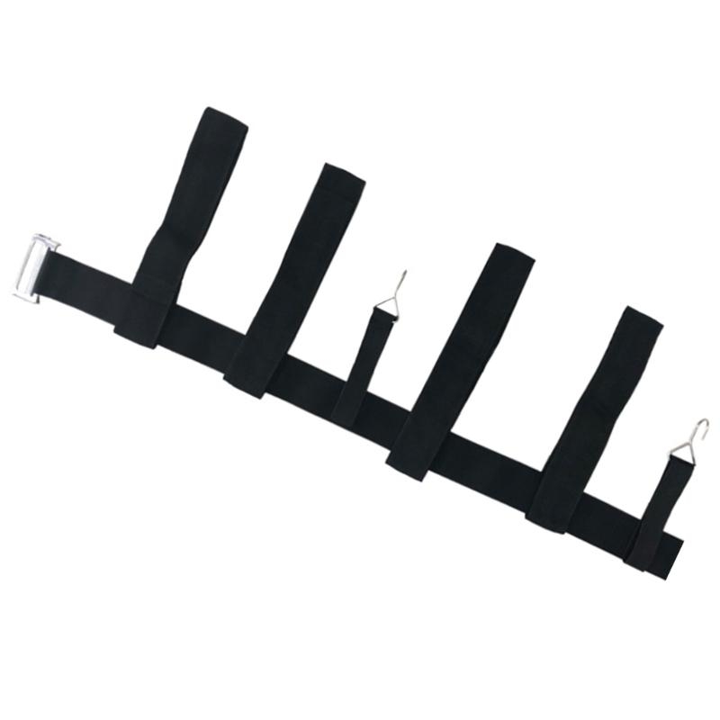 Plant Mover Garden Lifting Str - Heavy Equipment Landscaping 리뷰 및 가격