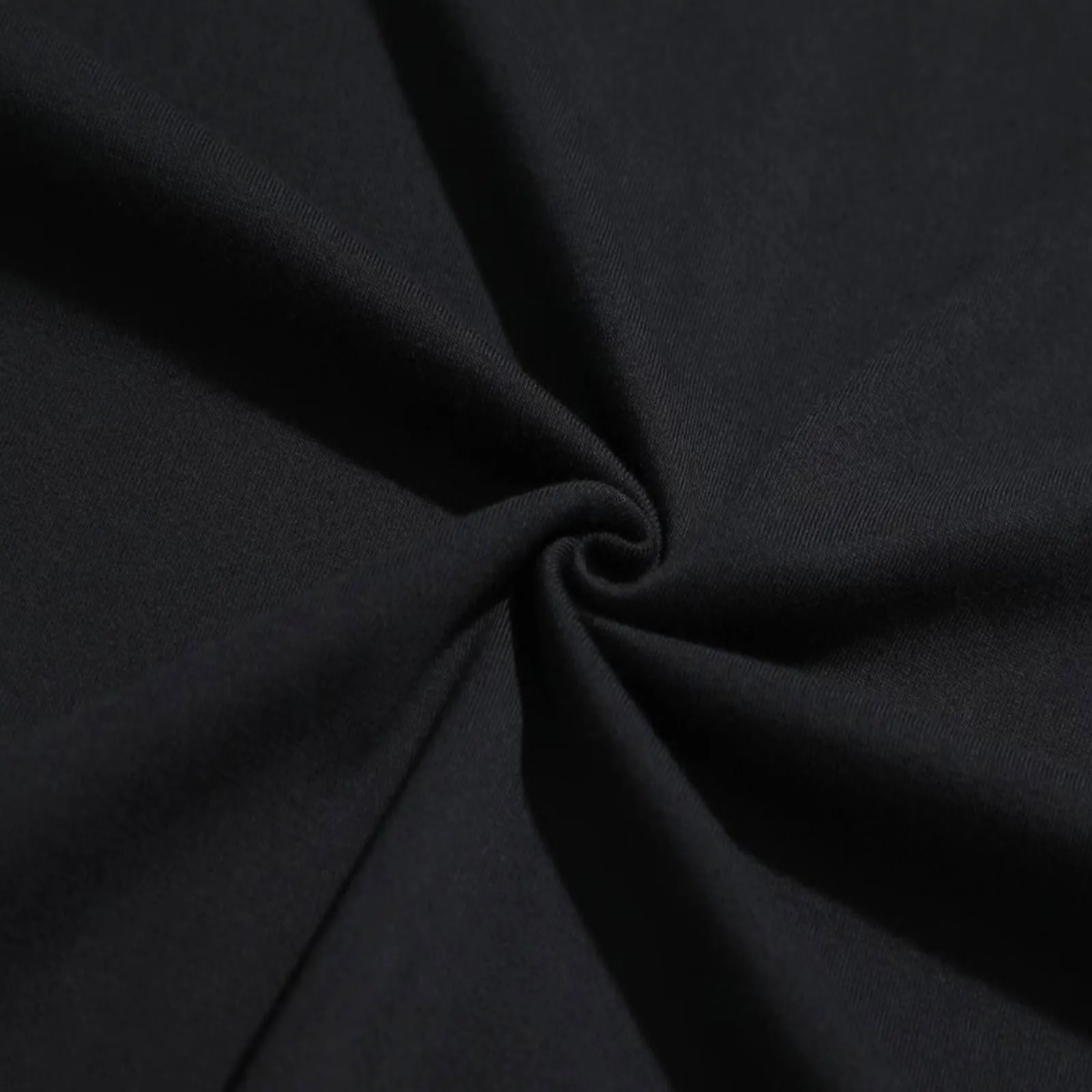 New Kubota Heavy Equipment Log - Heavy Equipment Logos 리뷰 및 가격