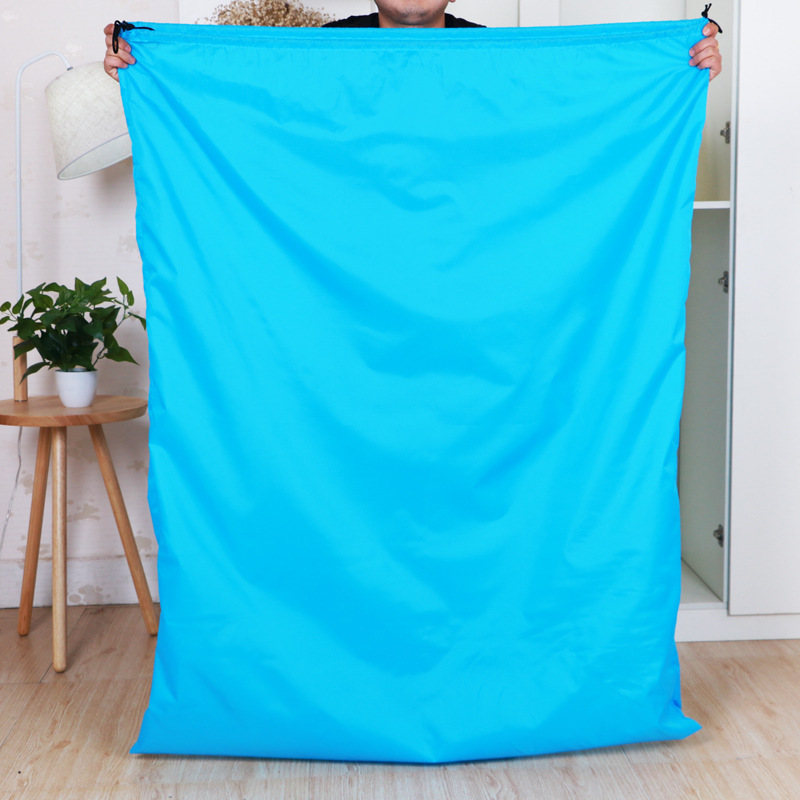 Heavy Duty Large Laundry Bags  - Heavy Equipment Washing 리뷰 및 가격