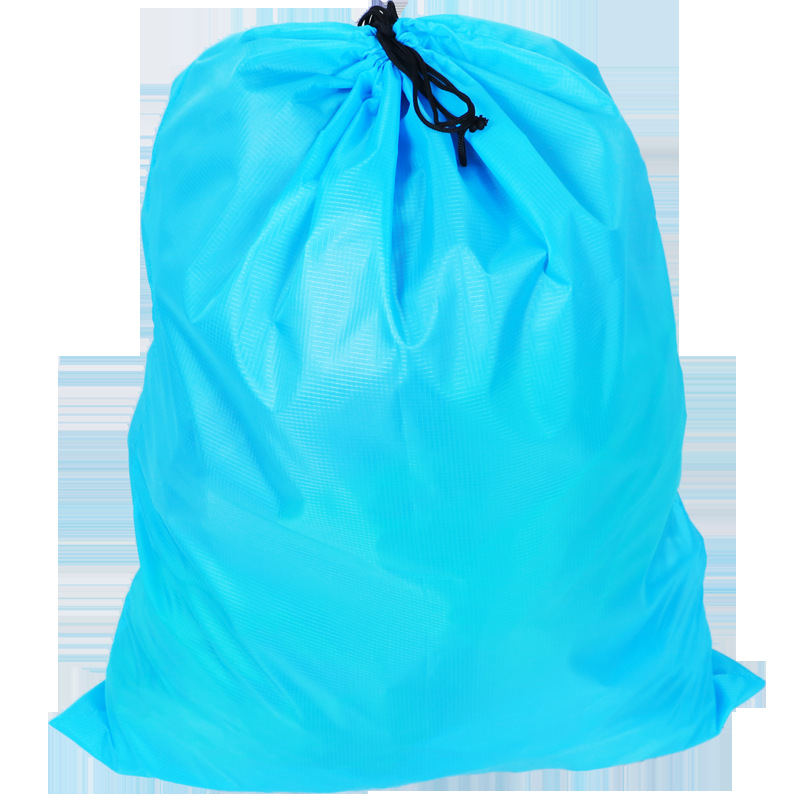 Heavy Duty Large Laundry Bags  - Heavy Equipment Washing 리뷰 및 가격