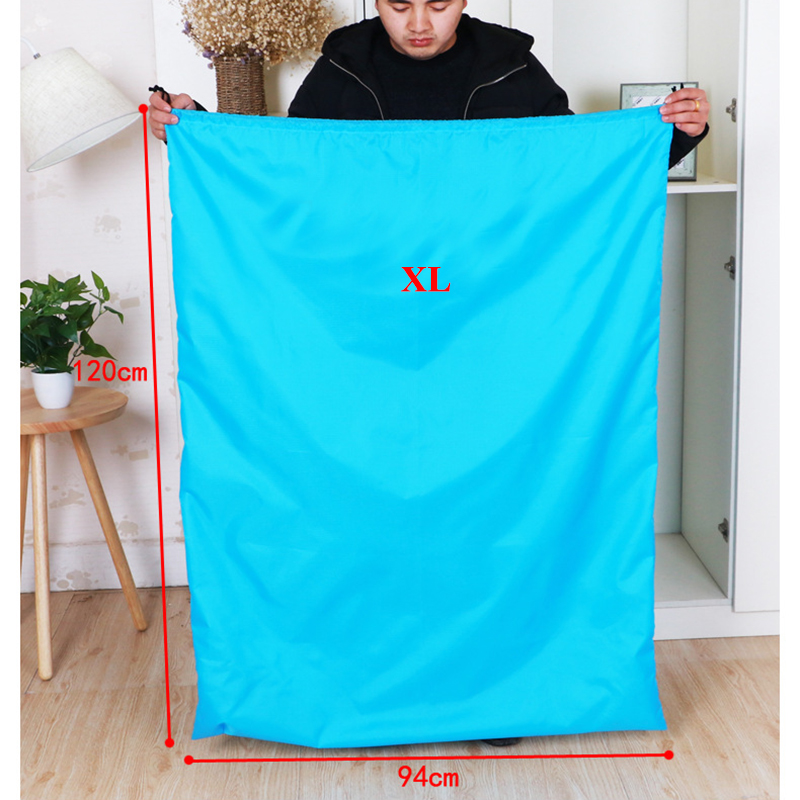 Heavy Duty Large Laundry Bags  - Heavy Equipment Washing 리뷰 및 가격