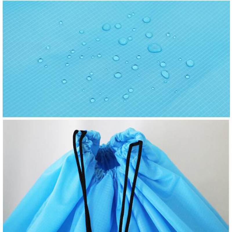 Heavy Duty Large Laundry Bags  - Heavy Equipment Washing 리뷰 및 가격