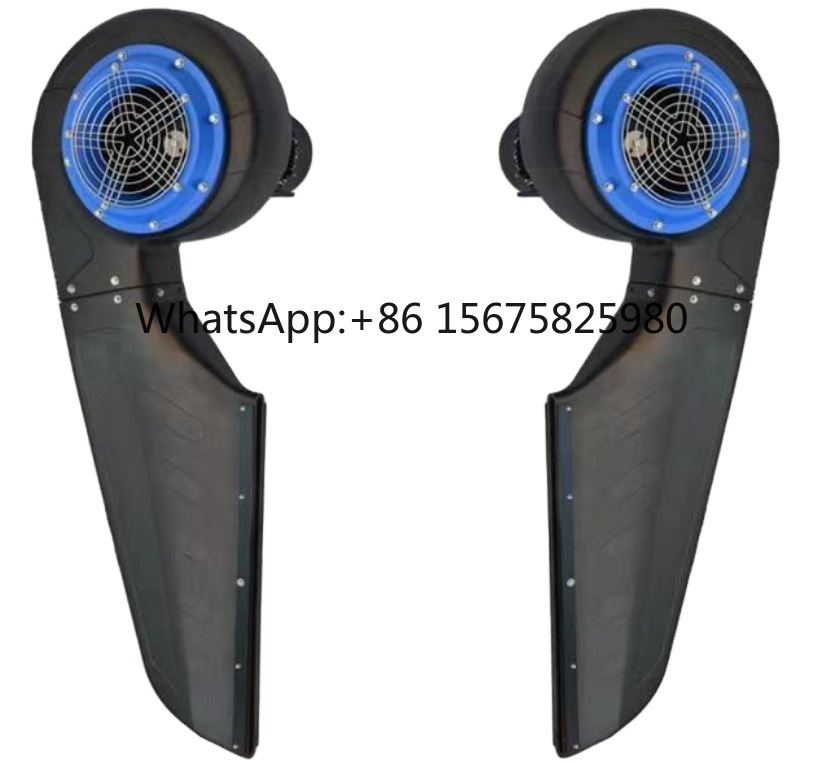 15.5kW 7.5kW Industrial Car Wa - Heavy Equipment Washing 리뷰 및 가격