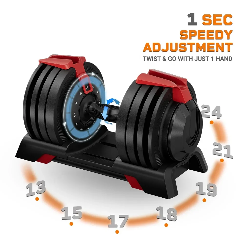Xdumbbell Custom Logo Fitness  - Heavy Equipment Logos 리뷰 및 가격