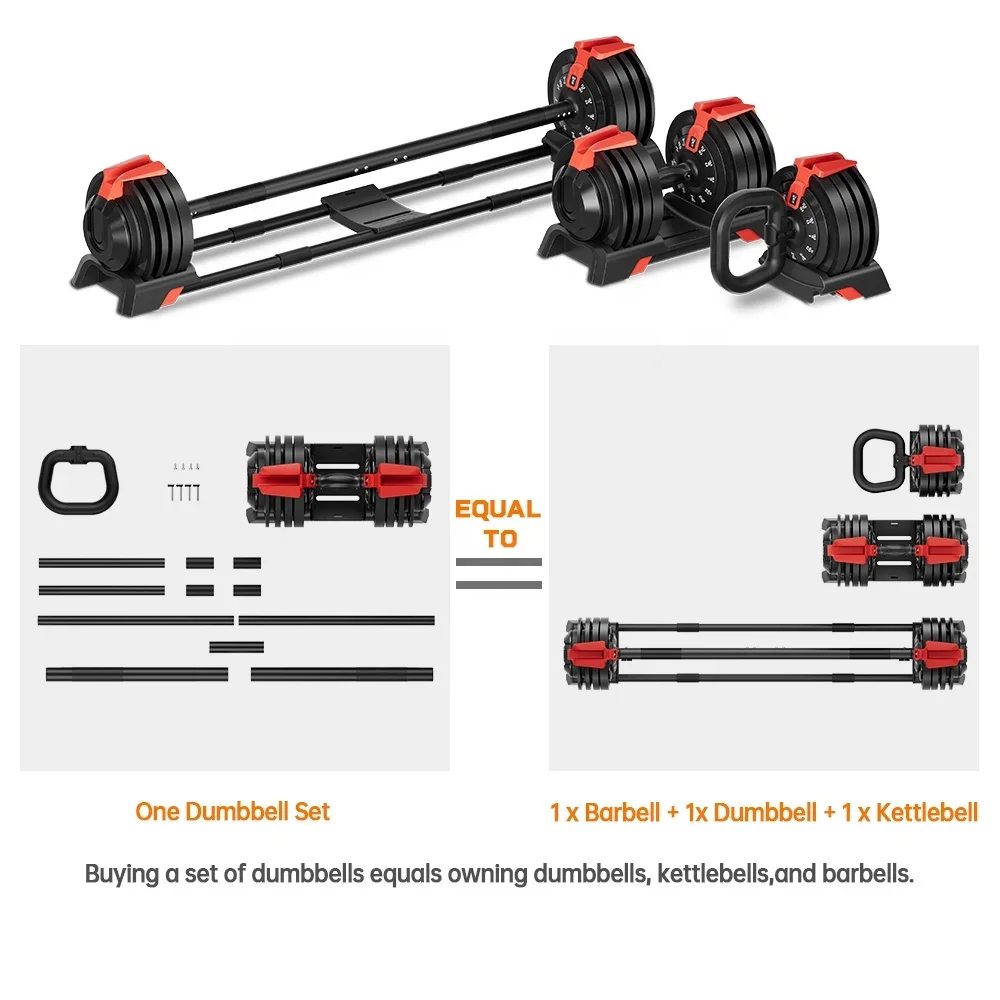 Xdumbbell Custom Logo Fitness  - Heavy Equipment Logos 리뷰 및 가격