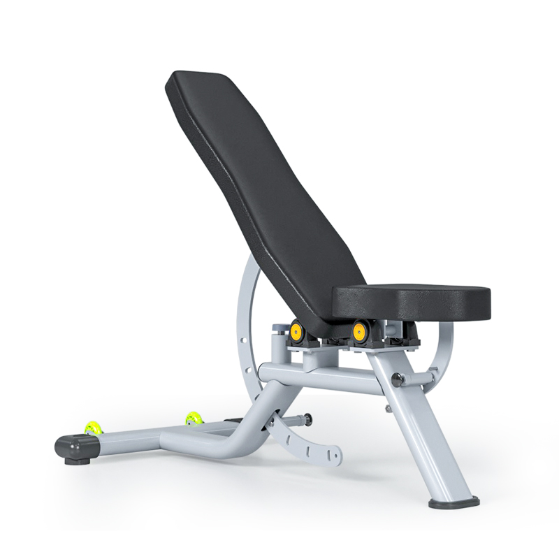 Logo Adjustable Super Bench He - Heavy Equipment Logos 리뷰 및 가격