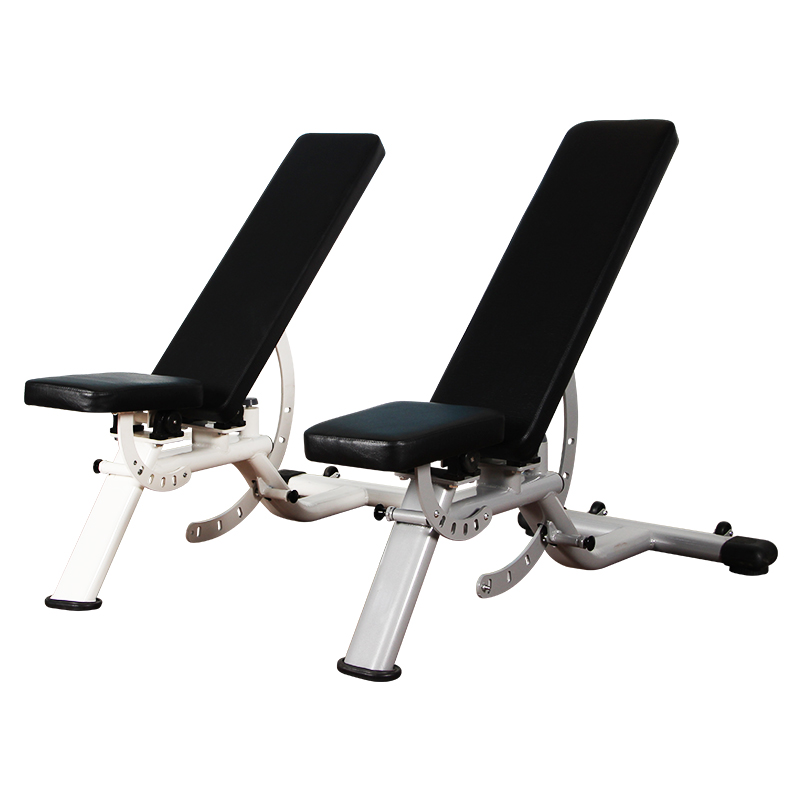 Logo Adjustable Super Bench He - Heavy Equipment Logos 리뷰 및 가격