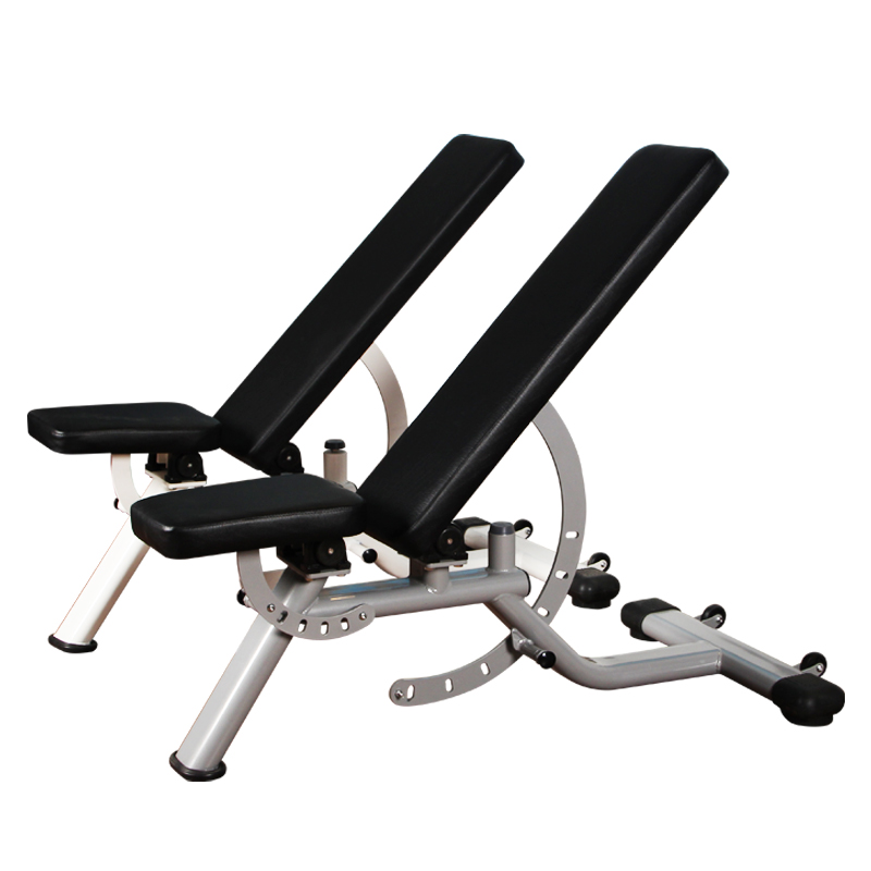 Logo Adjustable Super Bench He - Heavy Equipment Logos 리뷰 및 가격