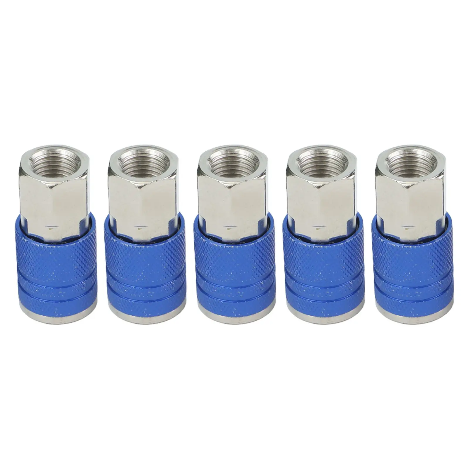 Heavy Duty 20PCS Air Hose Quic - Heavy Equipment Quick Couplers 리뷰 및 가격
