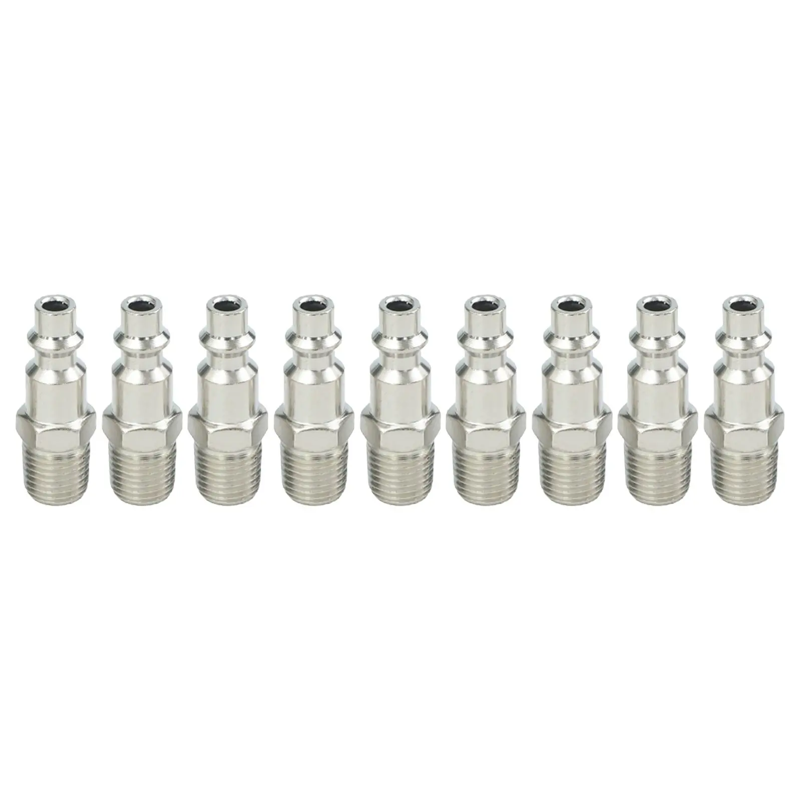 Heavy Duty 20PCS Air Hose Quic - Heavy Equipment Quick Couplers 리뷰 및 가격