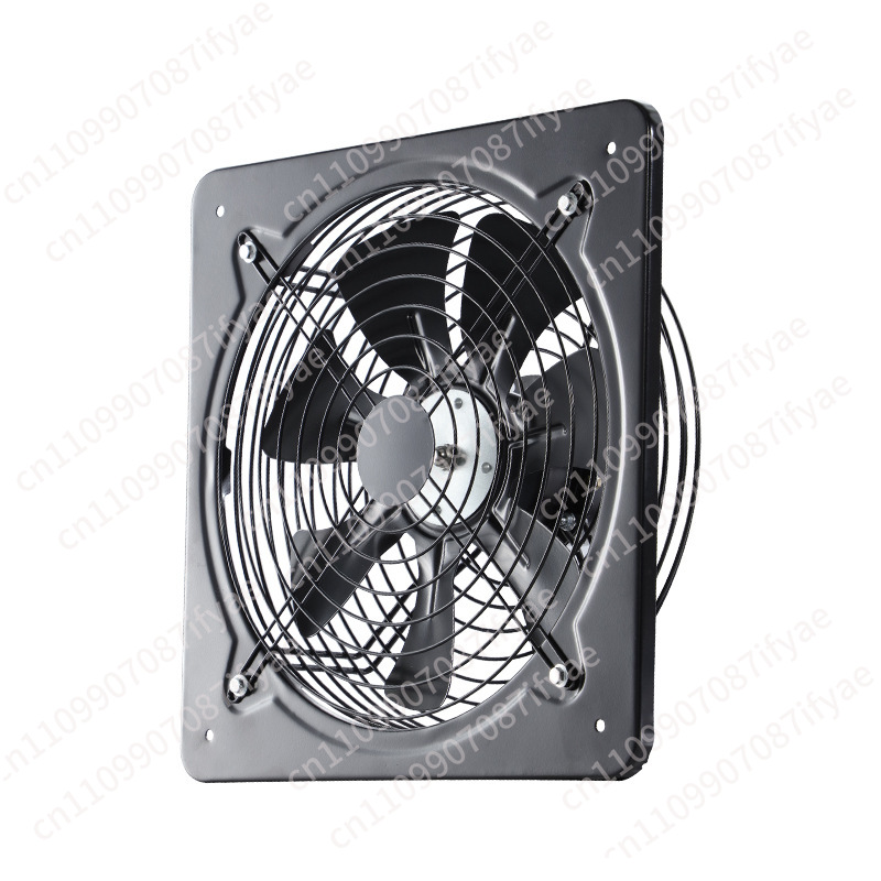 kitchen ventilation fan window - Exhaust Fan Industrial 리뷰 및 가격