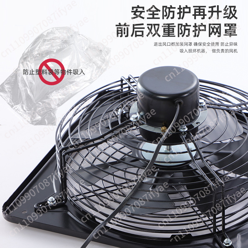 kitchen ventilation fan window - Exhaust Fan Industrial 리뷰 및 가격