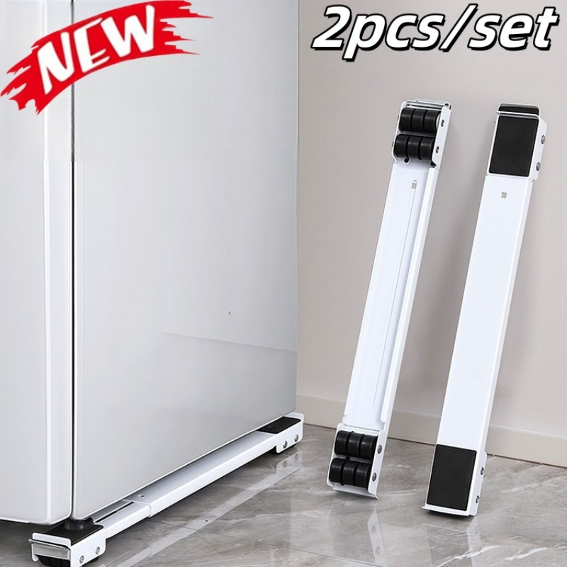 Adjustable Heavy Duty Applianc - Heavy Equipment Washing 리뷰 및 가격