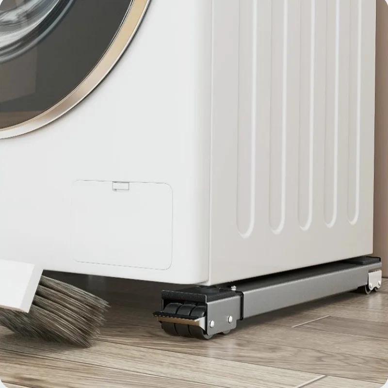 Adjustable Heavy Duty Applianc - Heavy Equipment Washing 리뷰 및 가격