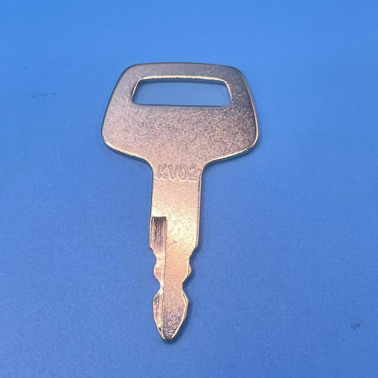 1/5/10Pcs 719-10306001 keys He - Heavy Equipment Excavator 리뷰 및 가격