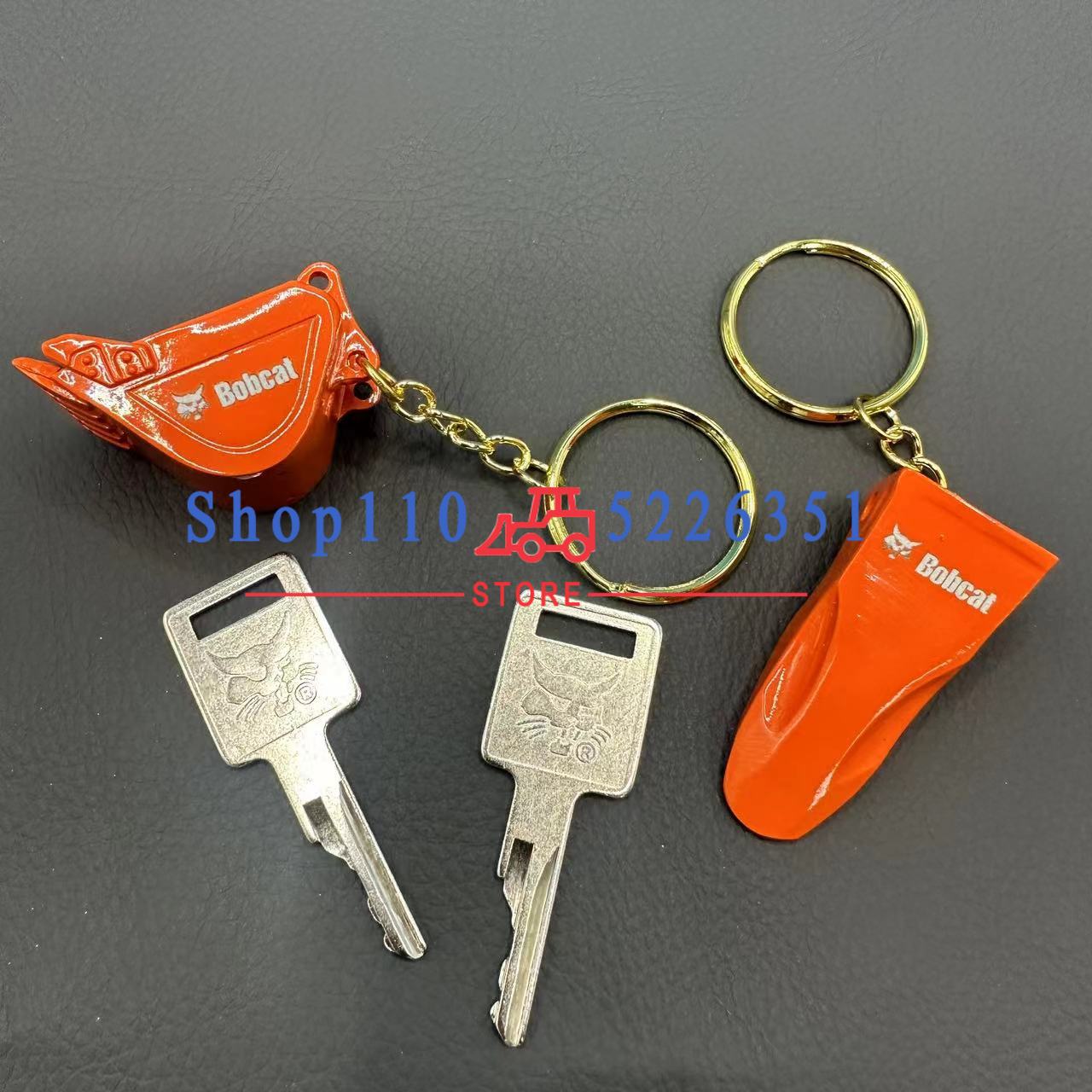 6693241 S331/S160 for Bobcat K - Heavy Equipment Bobcat 리뷰 및 가격