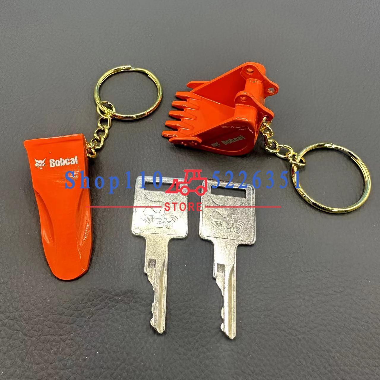 6693241 S331/S160 for Bobcat K - Heavy Equipment Bobcat 리뷰 및 가격