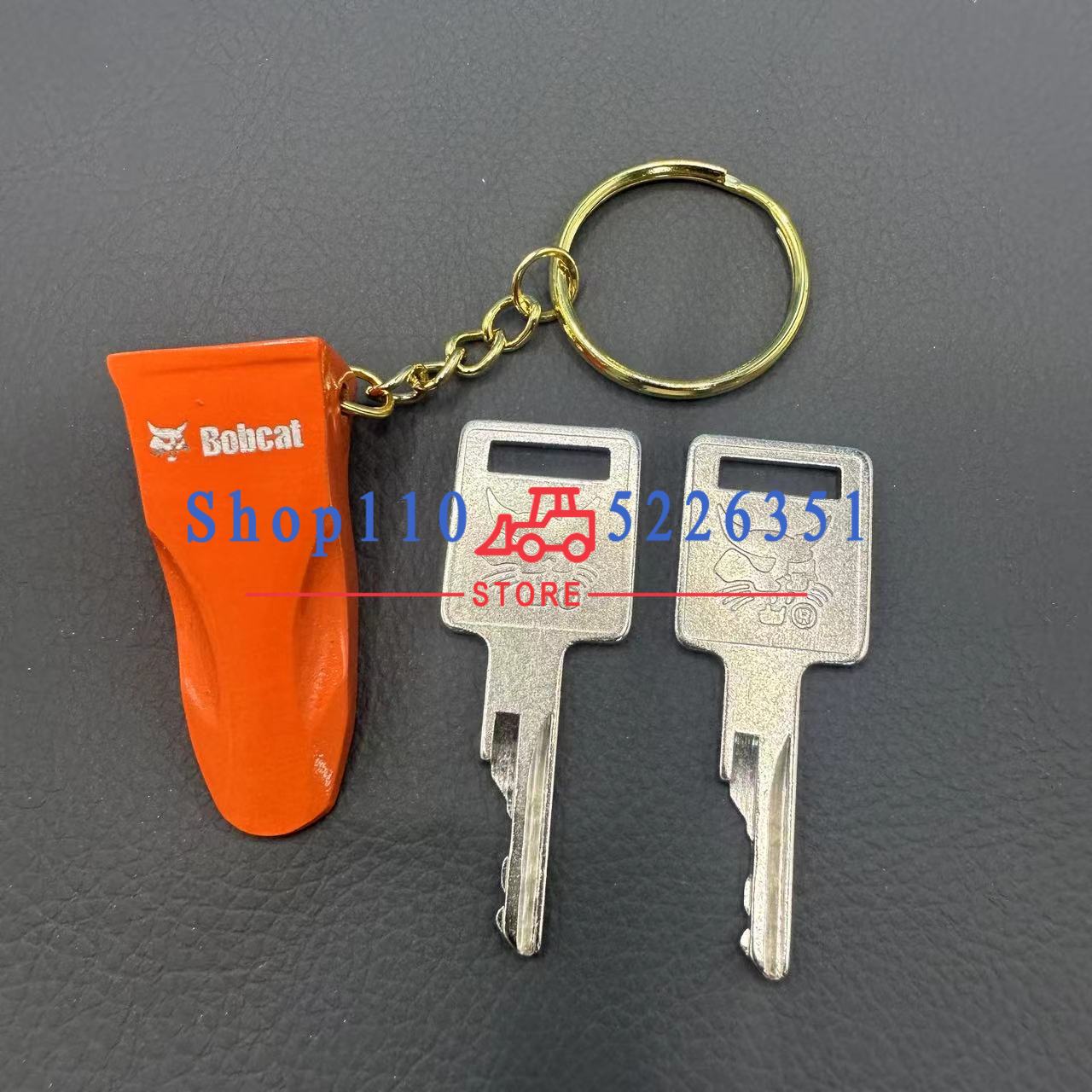 6693241 S331/S160 for Bobcat K - Heavy Equipment Bobcat 리뷰 및 가격