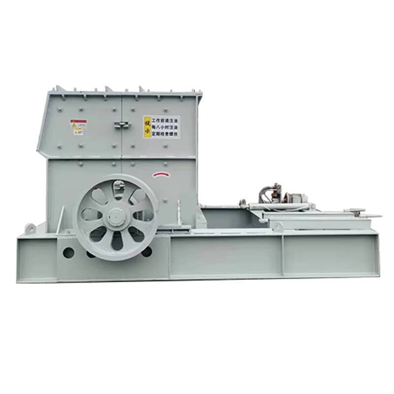 New Popular Mining Equipment P - Heavy Equipment In Mining 리뷰 및 가격