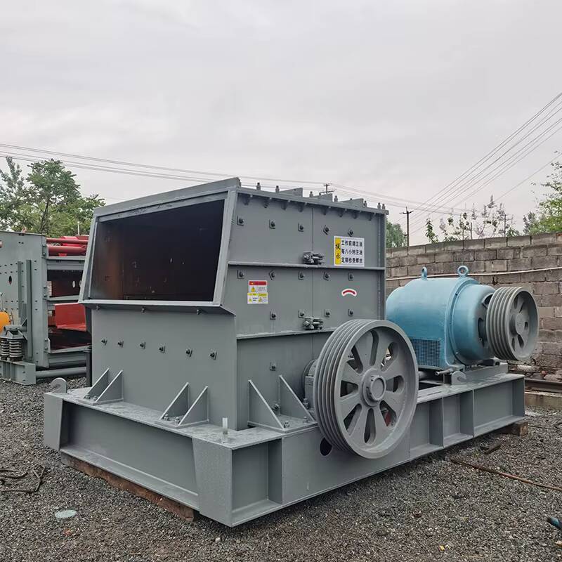 New Popular Mining Equipment P - Heavy Equipment In Mining 리뷰 및 가격