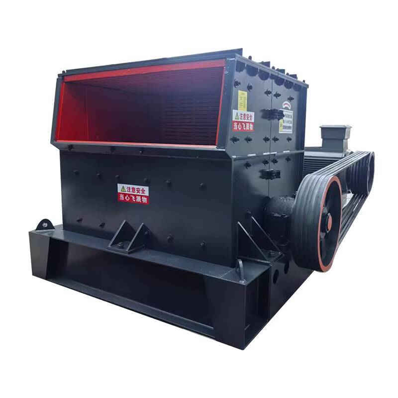 New Popular Mining Equipment P - Heavy Equipment In Mining 리뷰 및 가격