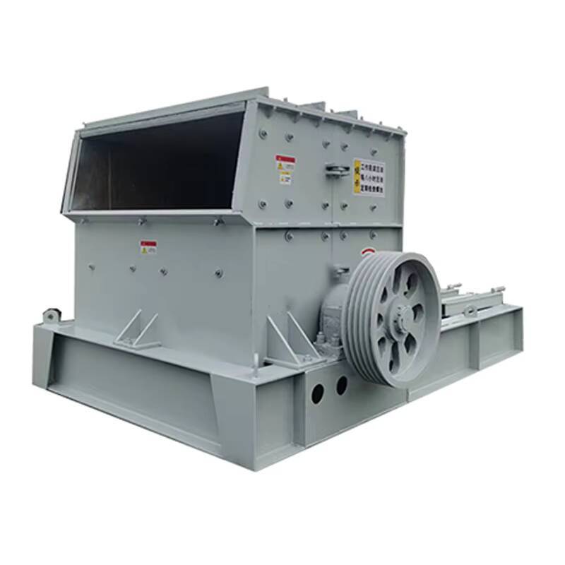 New Popular Mining Equipment P - Heavy Equipment In Mining 리뷰 및 가격