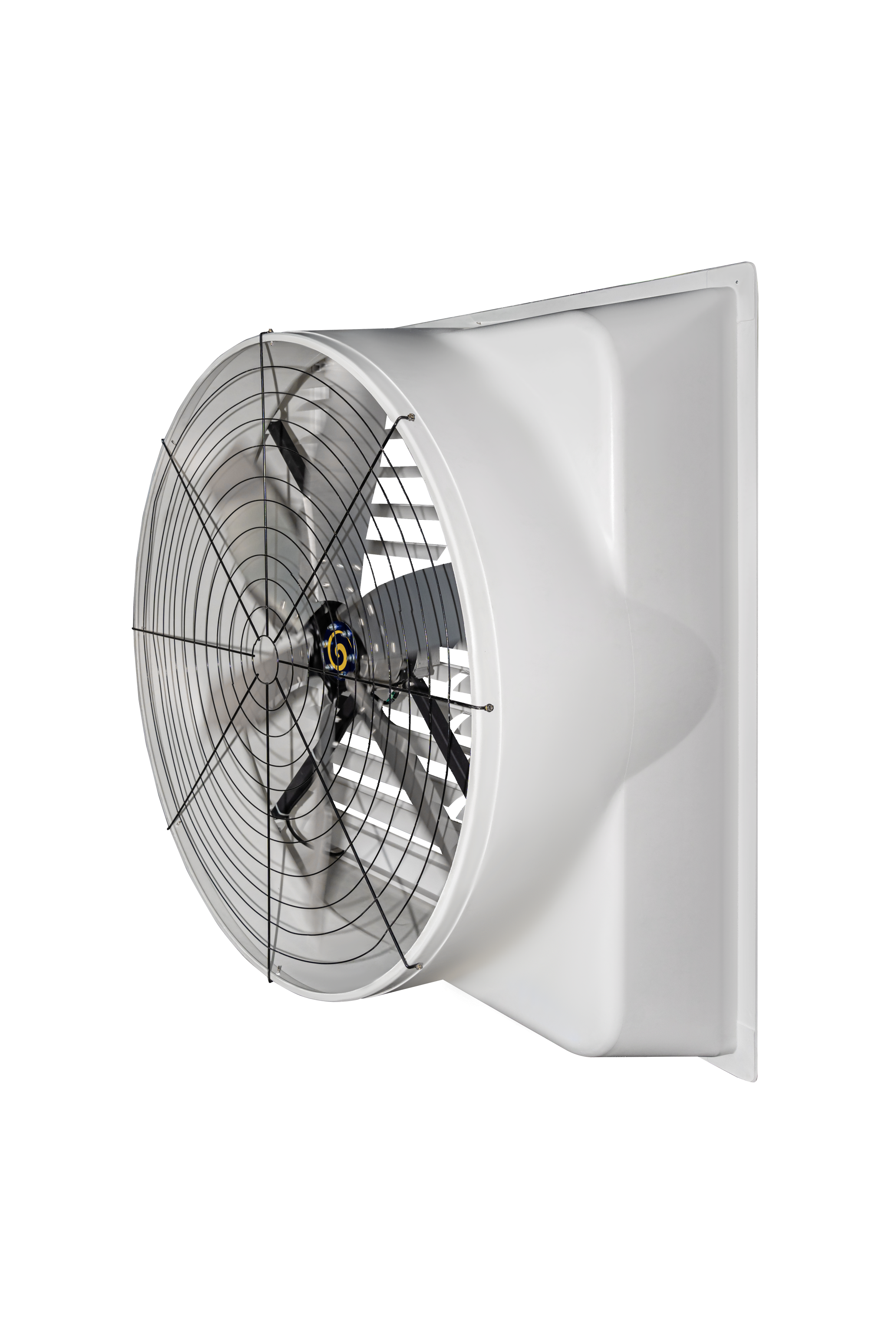 48 Inch Industrial Exhaust Fan - Exhaust Fan Industrial 리뷰 및 가격