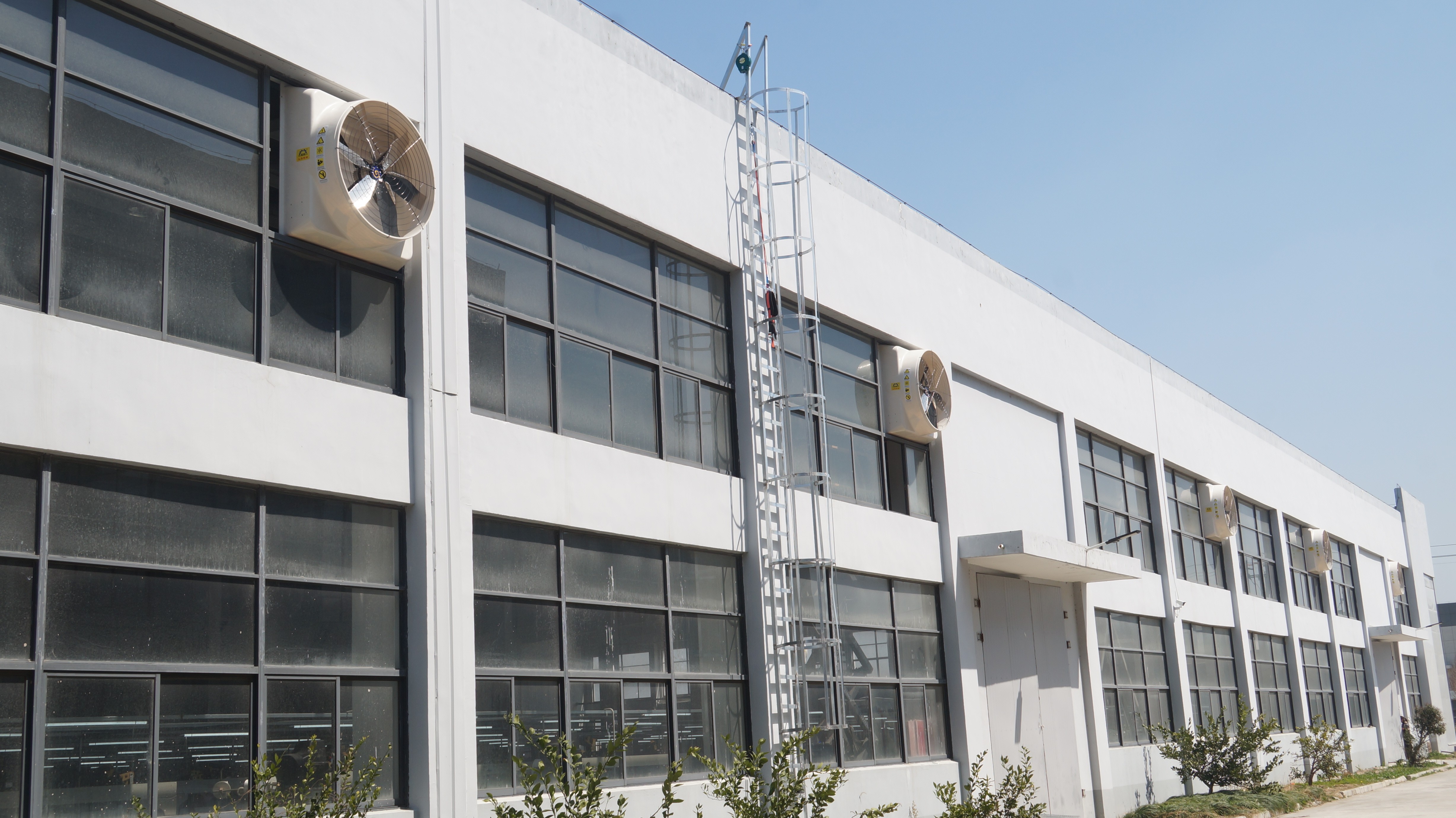 48 Inch Industrial Exhaust Fan - Exhaust Fan Industrial 리뷰 및 가격