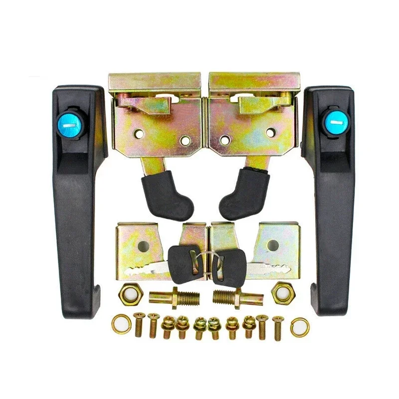 502 Type Universal Forklift Tr - Heavy Equipment Engineering 리뷰 및 가격