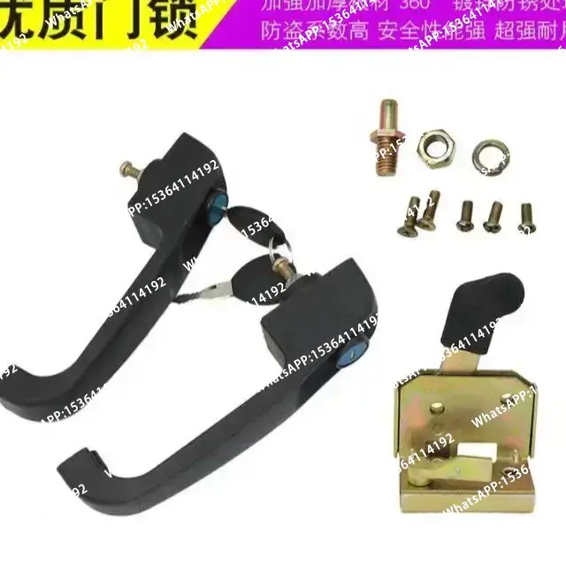 2pcs 502 Type Universal Forkli - Heavy Equipment Engineering 리뷰 및 가격