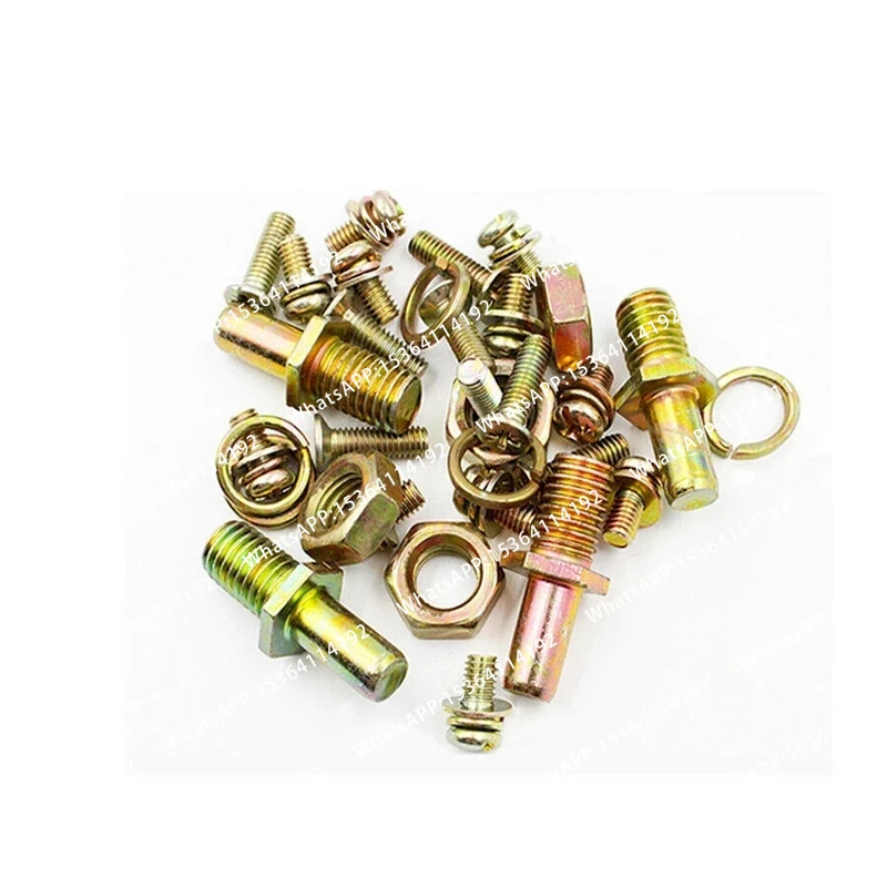 2pcs 502 Type Universal Forkli - Heavy Equipment Engineering 리뷰 및 가격