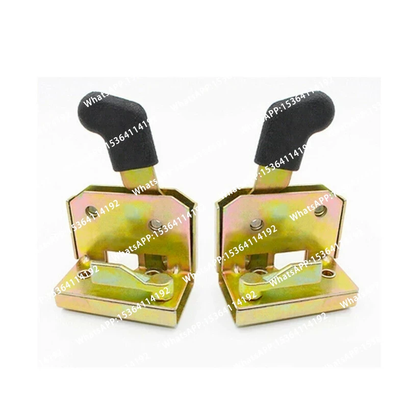 2pcs 502 Type Universal Forkli - Heavy Equipment Engineering 리뷰 및 가격