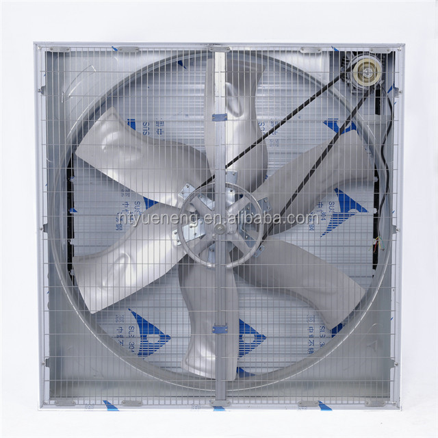 Air Volume Push-pull Industria - Exhaust Fan Industrial 리뷰 및 가격